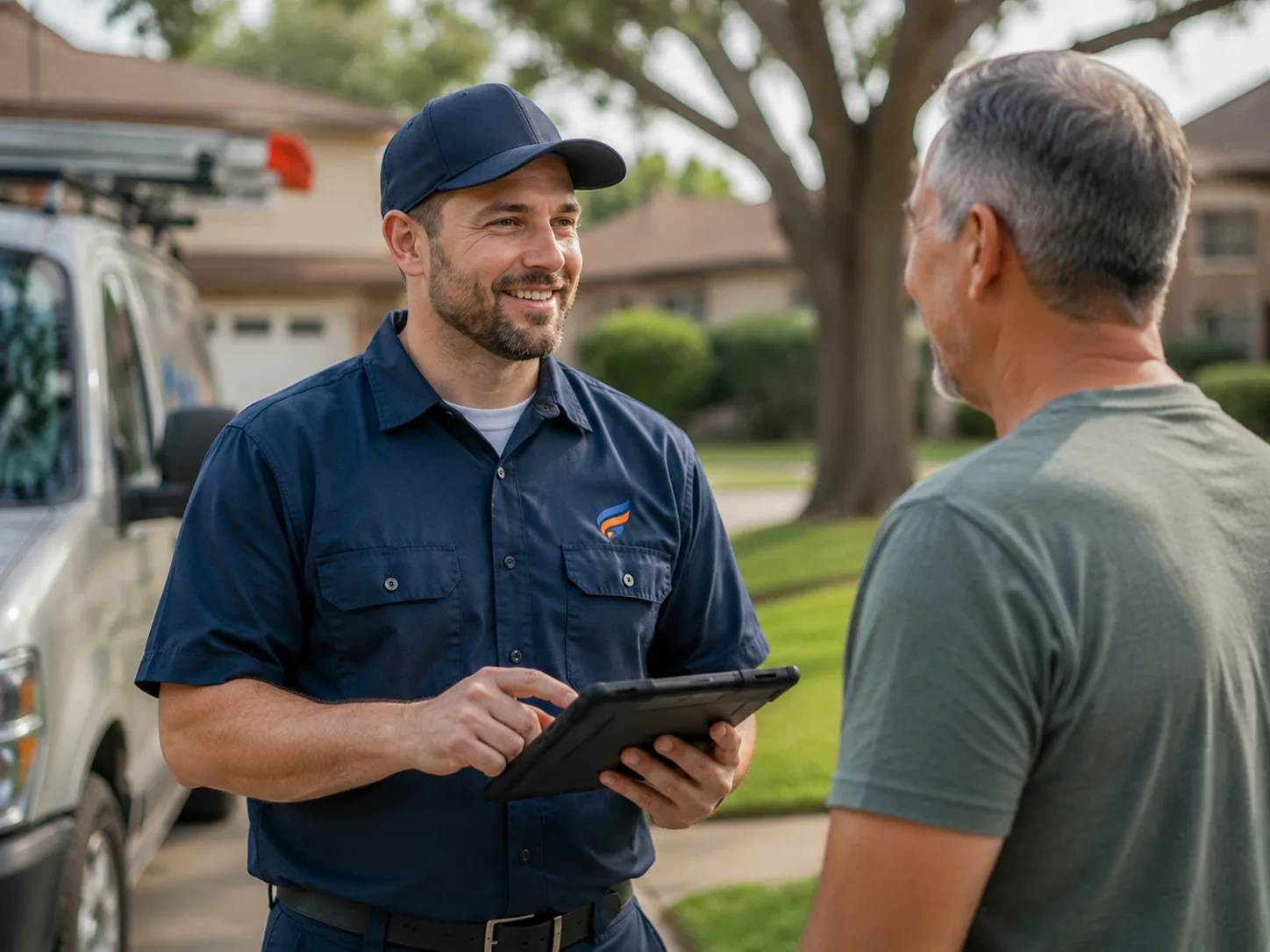 Emergency Plumber Near Me Lowden, IA FAQs
